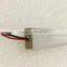 23x10mm White RGB 3in1/rgbw 4 in 1led Bar Light Flat Aluminum LED Profile For Cabinet Decoration