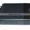 HYS TC-8900R 27/50/144/430Mhz HF/VHF/UHF Quad Band Amateur Radio Transceiver