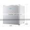Refrigerators 50L mini no noise energy saving refrigerators 110V or 220V household single door refrigerator
