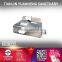 Sheet Metal Fabrication Manufacturer