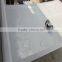 Good Selling Stainless Steel Wire Mesh for Sale