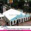 China manufacture Best Choice heated party dome tent