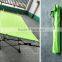 Folding Camping Hammock Swing Chair