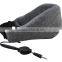 high quality sleeping earphone with music