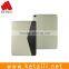 Hot Selling pu Leather Protective Case Cover for IPad Air Tablet