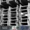 prime i beam steel metal building materials