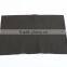 wholesale FDA/LFGB food grade silicone baking mat