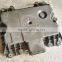 electronic ignition module 4307780 ,electronic control module 4307780