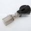hot sale zinc alloy corkscrew air pump wine opener
