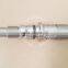 Dongfeng cummin ISBe price for fuel injector replacement 5969059