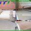 Factory price 2mm plywood from linyi