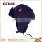 Fancy cartoon faux fur & cotton Russian style winter hat children trapper hat