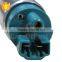 High Performance fuel pump for gas stations 0580 453 432 /0580453432