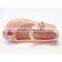 Direct pvc factory for shoe material