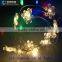 Hot sale best price led decoration light for wedding