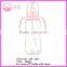 best selling hot chinese baby bottle straw with handle and straw