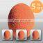 Putzmeister Concrete Pump Pipe Cleaning Ball