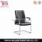New furniture boss mesh big boss chairs for office