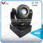 Professional Stage Night Club 10W LED Moving Head Spot 30W LED Moving Head Sharpy Beam Light