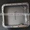 4L60 oil pans