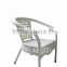 stackable plastic chair white outdoor,stackable garden chair