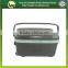 Hot selling plastic mold making made in China GM109