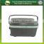 Brand new ice box made in China GM109