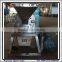 Industrial Grain Crushing Machine/Rice Crushing Machine/Wheat Crushing Machine