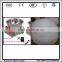 Mini Candy Floss Machine/Table Cotton Candy Machine/Spun Sgcarn Machine