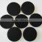 4" 100 mm High Density Self- Abrasive Sanding Polishing Sponge Block