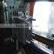 manufecturer popular plastic injection preform mould