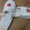 Hotel Disposable Slippers