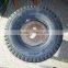 Hot Sale (4.00-8)Agricultural tyres for tractor Farm tyres