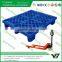 Durable Plastic Pallet