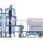 mineral water plant water filtering machine