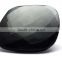 High Quality Loose gemstones Best AAA Quality Black Onyx Mix Shape Gemstones