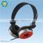 Best Stereo Silent Disco Headphone, Studio Headphones