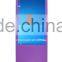 55 inch All In One imon touch lcd