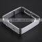 China  supplier Hot selling factory price aluminium stamping parts