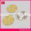 nameplate maker,embossed aluminum nameplates,generator nameplate