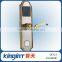 KT 8604JY hotel Sensor door lock