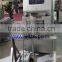 Hebei Manufacturer Commerical Meat Saline Marinade Injector for Sale