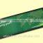 Bulk Promotional Custom Rubber Bar Mat