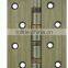 Door&Window Hinges Type sus304 stainless steel hinge