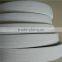 Wholesale Bulk Woven Elastic Band For Underwear