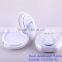 Cosmetic packaging boxes-F13