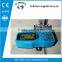 multi function USB digital portable surface roughness meter