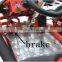 800W/1000W mini GO-kart