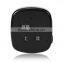 Smart Voice Callback function GPS Tracker Long Standby Time SOS Dual Talk Platform For old Baby Pet Dog Personal GPS Tracker