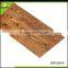 Wood Grain Healthy Home Decoration Use Pvc Flooring Plank